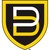 Blythe Development Co logo