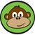 Jimmy Changas logo