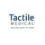 Tactile Medical logo