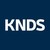 KNDS UK logo