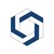 US Capital logo