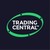 Trading Central logo