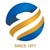 Zahid Jamil & Co, Chartered Accountants logo