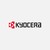 KYOCERA Document Solutions España logo