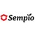 Sempio Foods Company logo