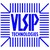 VLSIP Technologies, Inc. logo