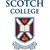 Scotch College, Perth logo