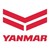 Yanmar logo