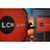 LCM logo