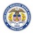 United States Merchant Marine Academy logo