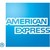 American Express Travel Services Egypt logo