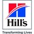 Hill's Pet Nutrition logo