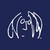Liverpool John Lennon Airport logo