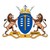 Gauteng Department of Education logo