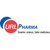 URL Pharma, Inc. logo