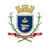 Prefeitura Municipal de Ilhabela logo