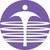 PRP Diagnostic Imaging logo