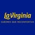 LA VIRGINIA logo