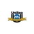 UniSea, Inc. logo