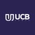 UCB Power logo
