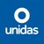 Unidas logo