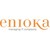 enioka logo