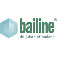 Bailine Nederland logo