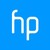 Handepay logo