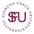 Sigmund Freud PrivatUniversität Wien logo