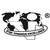 Virola International logo