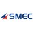 SMEC Automation logo