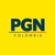 Procuraduria General de la Nacion logo