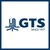 GTS General Transport Service Spa logo