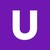 Unboxed logo