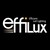 EFFILUX logo