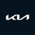 Kia America logo