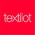 TEXTILOT logo