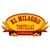 El Milagro Inc. (US) logo