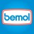 Bemol logo