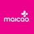 Maicao logo