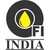 Oil Field Instrumentation (India) PVT. LTD. logo