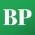 Business Post logo