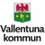 Vallentuna kommun logo