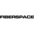 FIBERSPACE logo