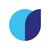 Centre Services Paris 20 et Montreuil logo