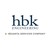 HBK Engineering, LLC logo