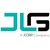 JLand Group - JLG logo