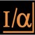 InSync Analytics logo