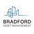 Bradford Asset Management logo