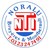 Noralu logo